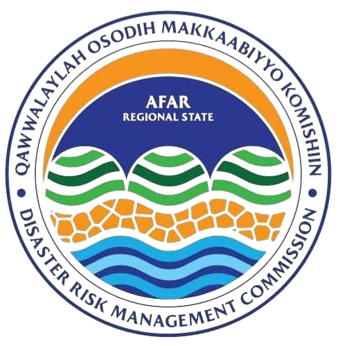 Afar Disaster Risk Management Commission
