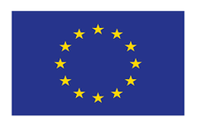 EU